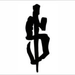 MILLIONAIRES(@millionairesxo) • Instagram 사진 및 동영상