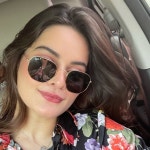 Minal Ahsan(@minalkhan.official) • Instagram 사진 및 동영상