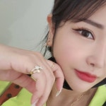 밍스네일:) 광주네일 쌍촌동네일 상무지구네일 화정동네일 운천역네일 광주웨딩네일(@ming.s__nail) • Instagram 사진 및 동영상
