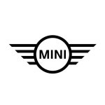 MINI Taiwan(@mini.taiwan) • Instagram 사진 및 동영상