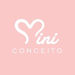 Mini Conceito(@miniconceito) • Instagram 사진 및 동영상