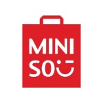 Official Miniso Indonesia(@minisoindo) • Instagram 사진 및 동영상
