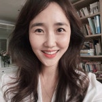 김민서(@minseo_norian) • Instagram 사진 및 동영상