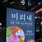 미리내(@mirinae_pig) • Instagram 사진 및 동영상