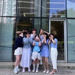 김혜림머리가꾸기 | 김혜림(@misa51756303) • Instagram 사진 및 동영상