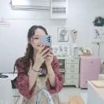 미소네일(@misonail_miso) • Instagram 사진 및 동영상