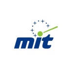 (주)엠아이티(@mit.co.ltd) • Instagram 사진 및 동영상