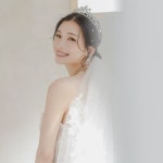 みゆう(@miyu_a1108) • Instagram 사진 및 동영상