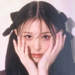 吉井美優(@miyu_yoshii32) • Instagram 사진 및 동영상