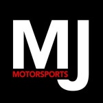 MJ MOTORSPORTS ®️(@mjmotorsports808) • Instagram 사진 및 동영상