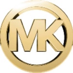 MK DEALERS(@mkdealers) • Instagram 사진 및 동영상