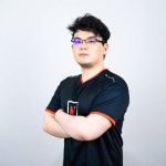 Mojo(@mojo_tj) • Instagram 사진 및 동영상