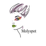 Korean skin care(@moly_spot) • Instagram 사진 및 동영상