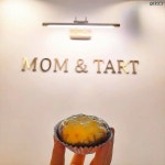 맘앤타르트(@momandtart) • Instagram 사진 및 동영상