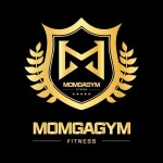 몸가짐 피트니스 공식계정(@momgagym_official) • Instagram 사진 및 동영상