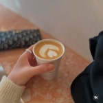 👨🏻👩🏻👦🏻(@mommy_j0903) • Instagram 사진 및 동영상