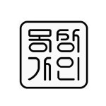 몽상가인 베이커리 & 키친 & 카페(@mongsanggain) • Instagram 사진 및 동영상