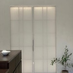 (@moondobang_ceramics) • Instagram 사진 및 동영상