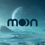 MOON FESTIVAL(@moonfestival__) • Instagram 사진 및 동영상