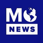 Mo News(@mosheh) • Instagram 사진 및 동영상