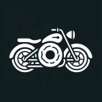Moto Bagels(@motobagels) • Instagram 사진 및 동영상