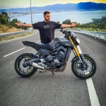Batu Gökbaş(@motorcuisi) • Instagram 사진 및 동영상