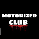 𝐩𝐫𝐨𝐦𝐨𝐭𝐢𝐨𝐧 𝐇𝐮𝐛 🌐(@motorized.club) • Instagram 사진 및 동영상