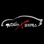 모터엑스광명점(@motorx_gm) • Instagram 사진 및 동영상