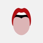 Moving Girls(@movinggirls) • Instagram 사진 및 동영상