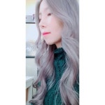 모완10헤어 지수(@mowan10hairjs) • Instagram 사진 및 동영상