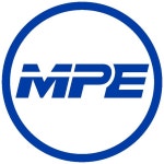 MPE Inc.(@mpe.inc) • Instagram 사진 및 동영상