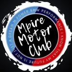 (@mpire_motorclub) • Instagram 사진 및 동영상
