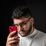 Emilio Gonzalez | Atton(@mr.atton) • Instagram 사진 및 동영상