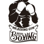 미스터 복싱 짐 2호점(@mr.boxing_gym) • Instagram 사진 및 동영상