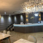 미스터골프(@mr_golf9) • Instagram 사진 및 동영상