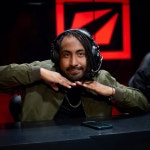 Rikardo Mendoza | Mr.Choco 🧔🏾(@mrchoconero) • Instagram 사진 및...