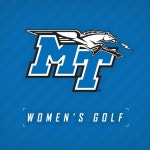 Middle Tennessee Womens Golf(@mt_wgolf) • Instagram 사진 및 동영상