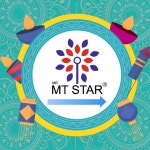 MT Star India(@mtstarindia) • Instagram 사진 및 동영상