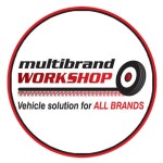 Multibrand Workshop Ltd.(@multibrandworkshopltd) • Instagram 사진 및 동영상