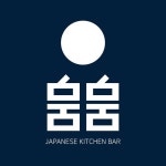 뭄뭄 진천점 달서구맛집(@mummum_jincheon) • Instagram 사진 및 동영상