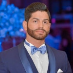 Alaa Madi(@muscle.lens) • Instagram 사진 및 동영상