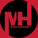 M&H(@muscleandhunks) • Instagram 사진 및 동영상