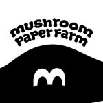 Mushroom Paper Farm 머쉬룸페이퍼팜(@mushroom_paper_farm) • Instagram 사진 및 동영상