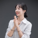 기타치는 작가 뮤시아(@musia_guitarand) • Instagram 사진 및 동영상