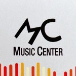 뮤직센터(@music_center_cheonan) • Instagram 사진 및 동영상