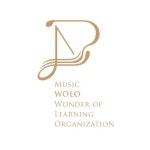 Music WOLO 뮤직올로(@musicwolo) • Instagram 사진 및 동영상