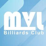 엠블 당구클럽(@mvl_billiards) • Instagram 사진 및 동영상