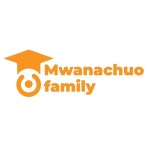 𝙏𝘼𝙉𝙕𝘼𝙉𝙄𝘼 𝙐𝙉𝙄𝙑𝙀𝙍𝙎𝙄𝙏𝙄𝙀𝙎 🇹🇿🎓(@mwanachuofamily) • Instagram 사진 및... 