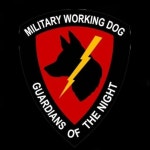 341 TRS Military Working Dog Adoption Program(@mwd_adoptions) • Instagram 사진 및 동영상