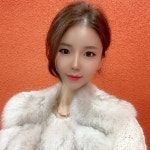 최 휘경(@mydear.on) • Instagram 사진 및 동영상